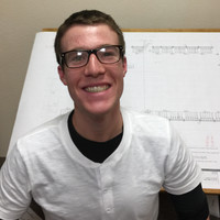 Jake Tinsley