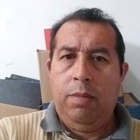 Luis Alfonso Moran