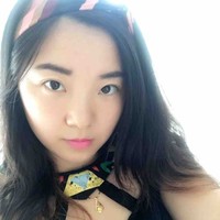 熊金凤