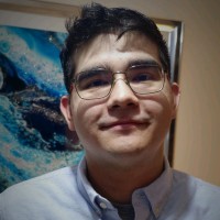 Jared Alejandro Amaro Yañez