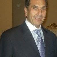 George Aoun