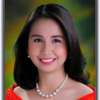Chariz Romarate