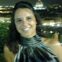 Lidia Cassarà