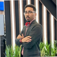 Gerson Machado