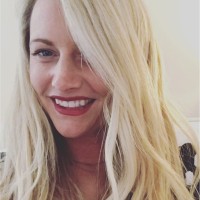 Kate Roberts