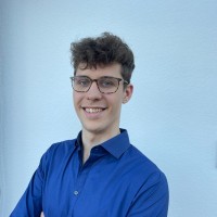 Valentin Wietkamp