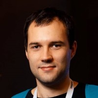 Egor Novikov