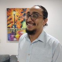 Manuel Alejandro Marquez Arevalo