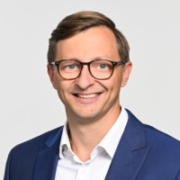 Alexander Petri
