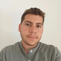 Juan Diego Zapata Jaramillo