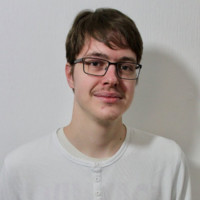 Mikkel Komstedt
