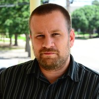 Andrew Dumboski