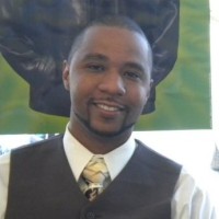 Tramaine Hines