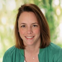 Sandra van Erve - Brouwer