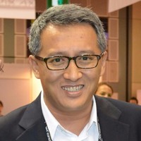 Adzlan Basir