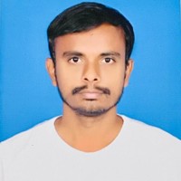 Rajkumar N