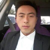 王文均