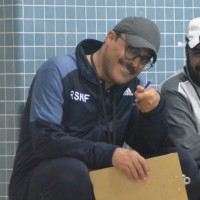 عبدالرحمن الزابن