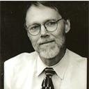 John Lund