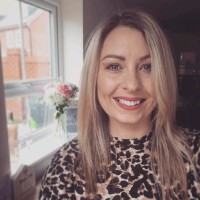 Louise Gibbons