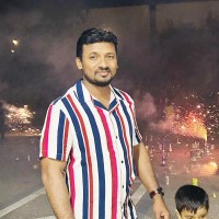 Jayachandran J