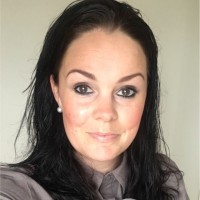 Malin Westholm Eriksson