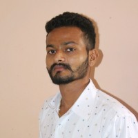 Dhruv Chavda