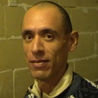 faouzi laloui