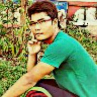 Ram Bk