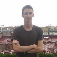 Rihards Skalkovics
