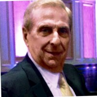 Howard Becker