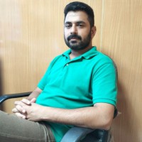Abdul Rehman
