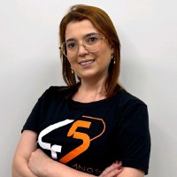 Eduarda Mendes