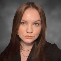 Aubrey Kennedy