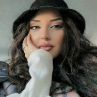 Zehra Nur Durmuş