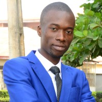 Taiwo Adenuga