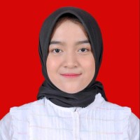 Rara Ananda