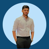 Muhammed Adhnan