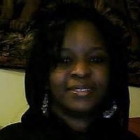 Valerie Jackson