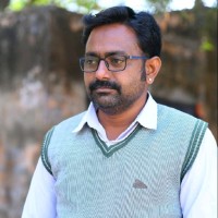 Sohan Singh Rathore