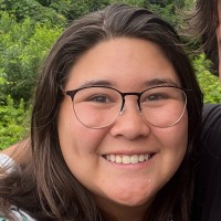 Makayla Pabalan