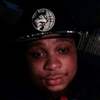 Dajon Wright