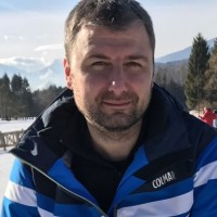Luca Stefanelli