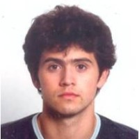 Marco Lasagni