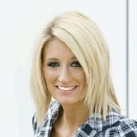Kara Sampson