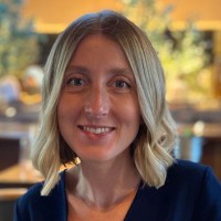 Dr Natalie Higham-James