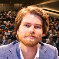 Ivar Kramer
