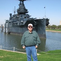 Randy A Nordquist