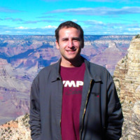 Ryan Novello