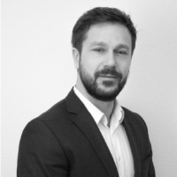 Blerim Sula